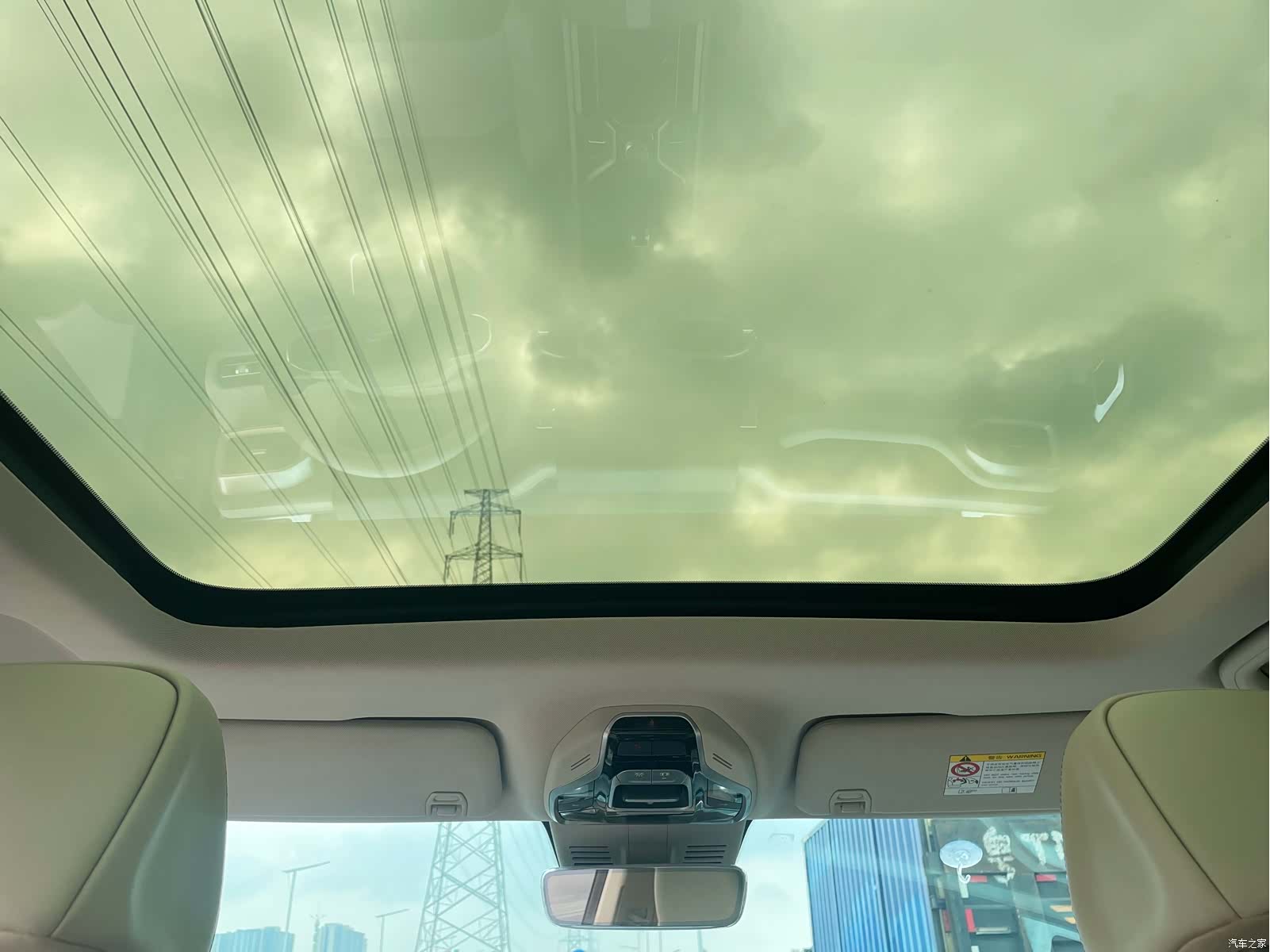 Geely Icon, 2020 22