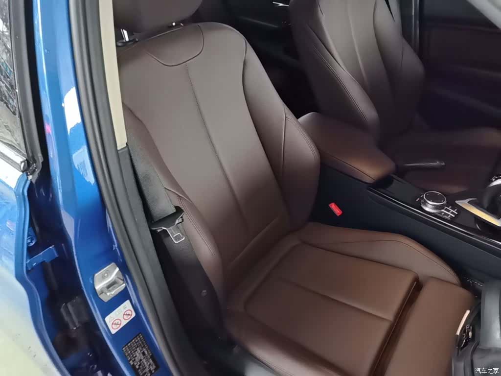 BMW 3 Series, 2017 20