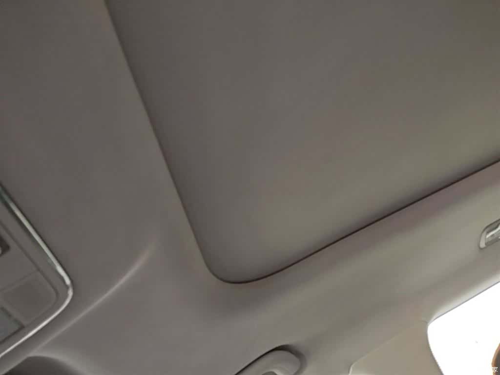 Changan X7, 2021 18