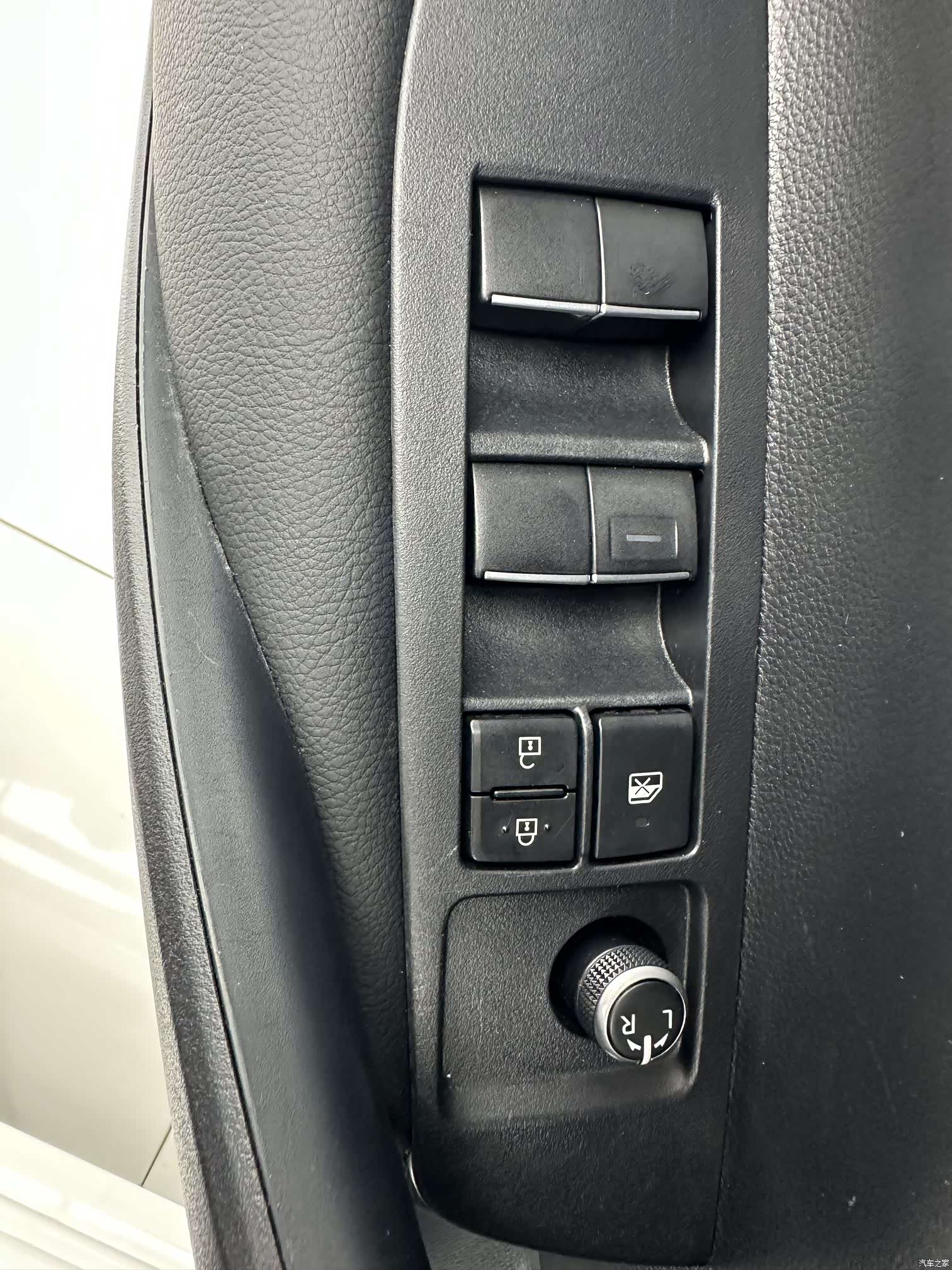 Toyota Corolla, 2022 11