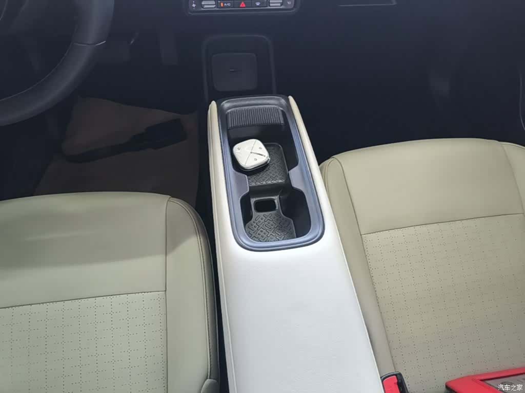 Wuling Bingo, 2025 14