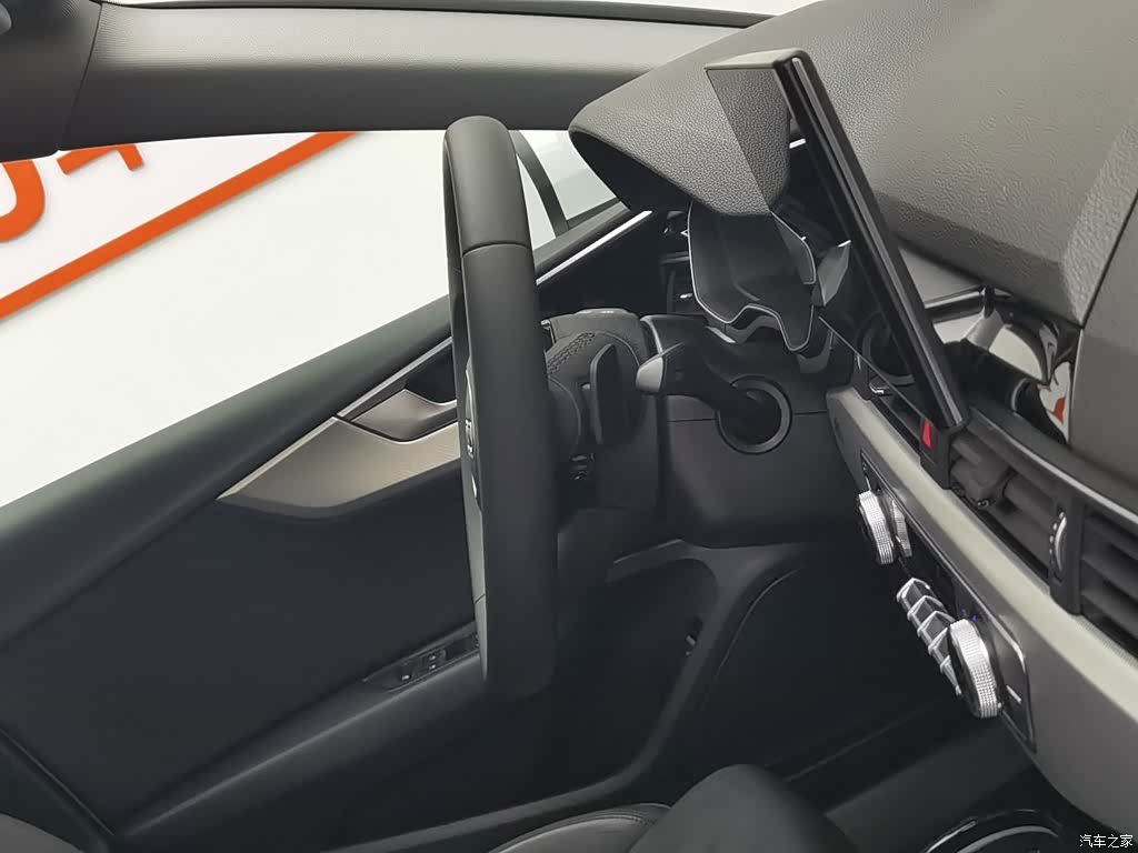 Audi A5, 2021 22