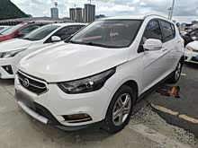 ����D60 2016�� 1.5L �ֶ���׼��