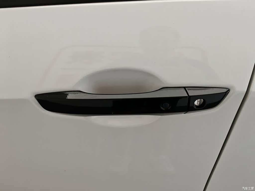 Honda Civic, 2021 18