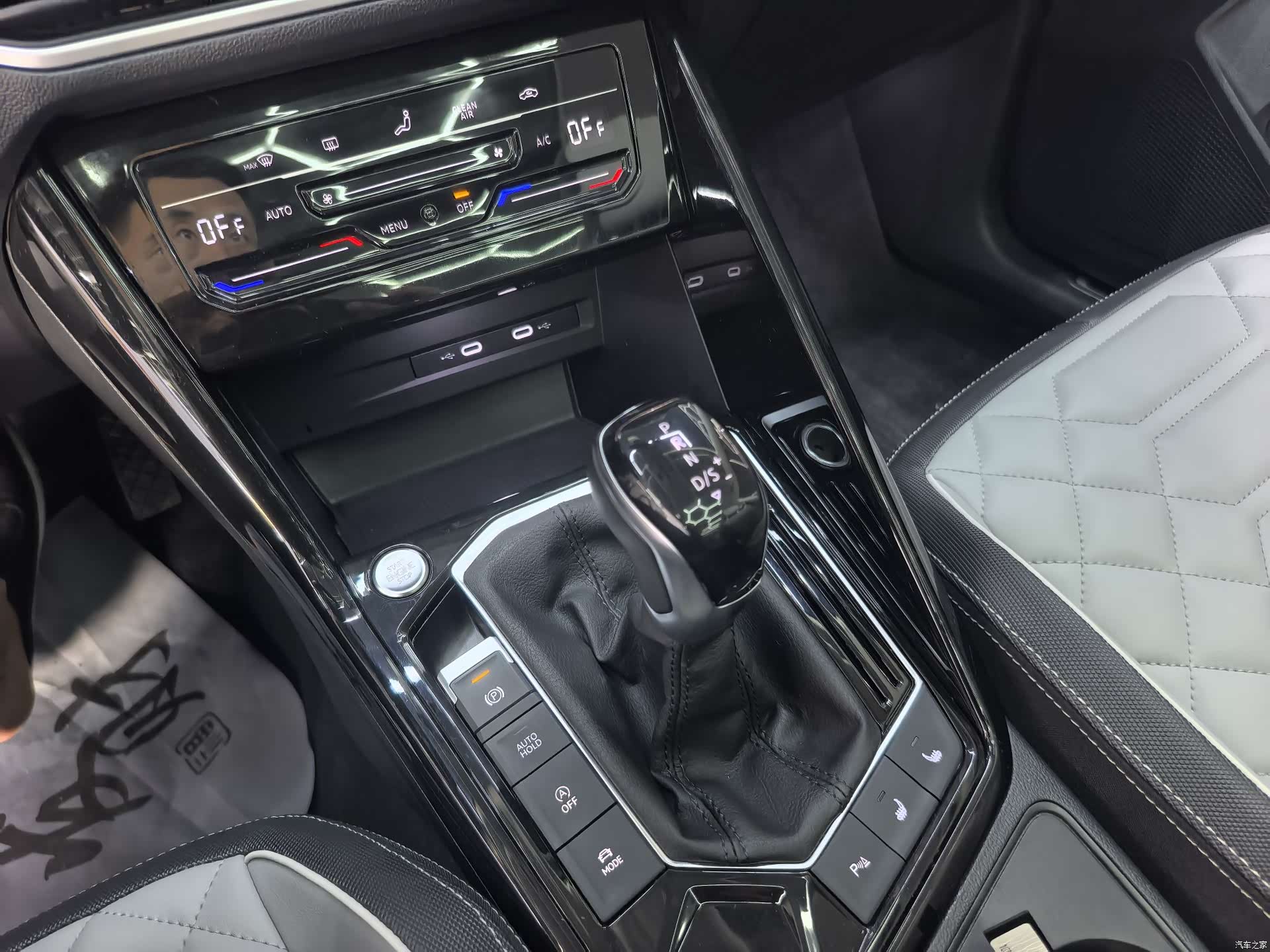 Volkswagen Tayron, 2023 18
