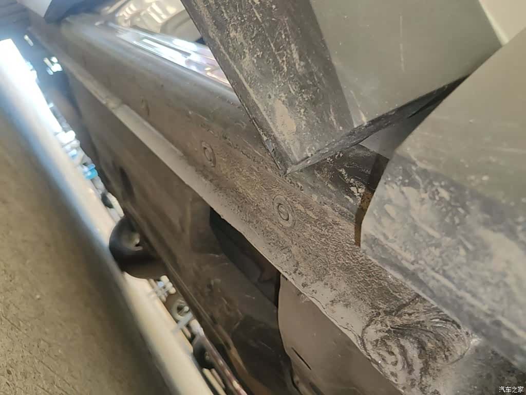 Haval H6, 2020 21
