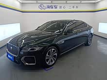 ݱXFL 2023 XFL 2.0T P200 Ӣ