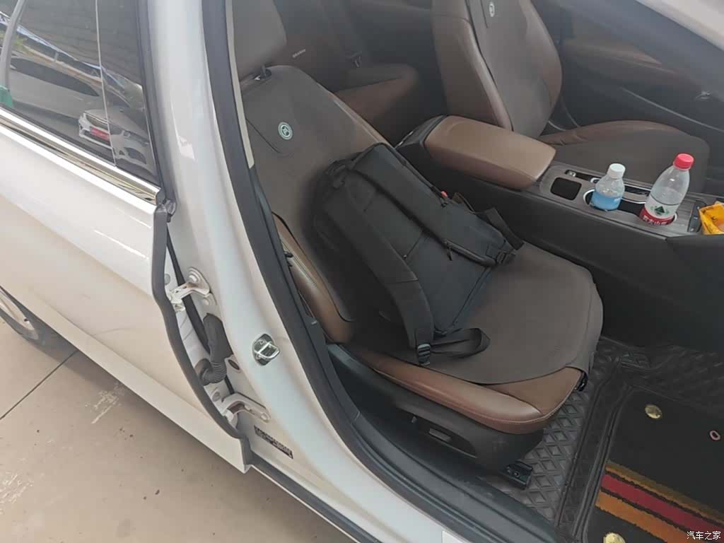 Buick Regal, 2023 20