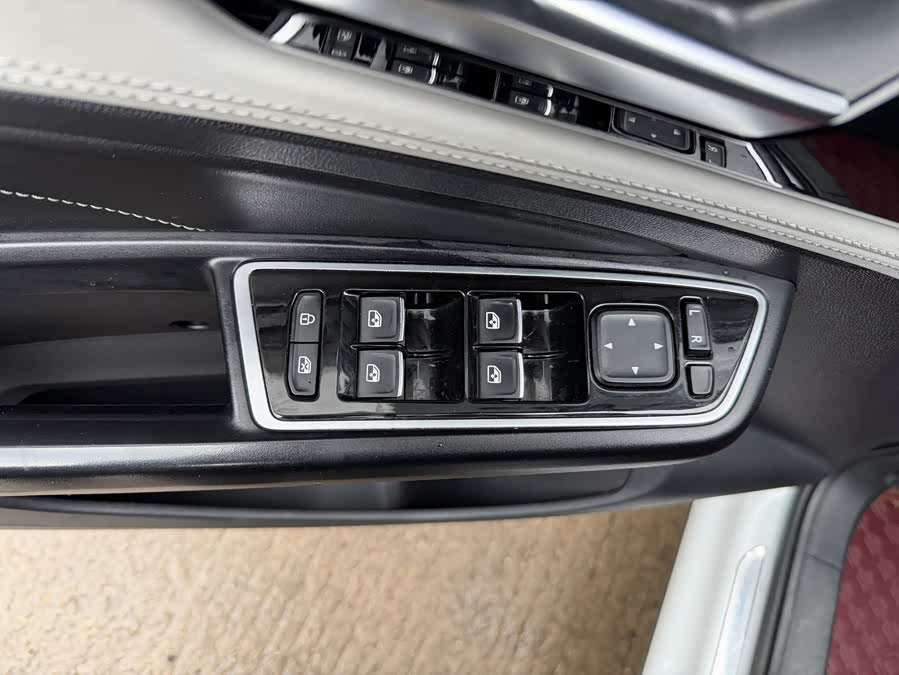 Jetta VS5 2023, фото 9