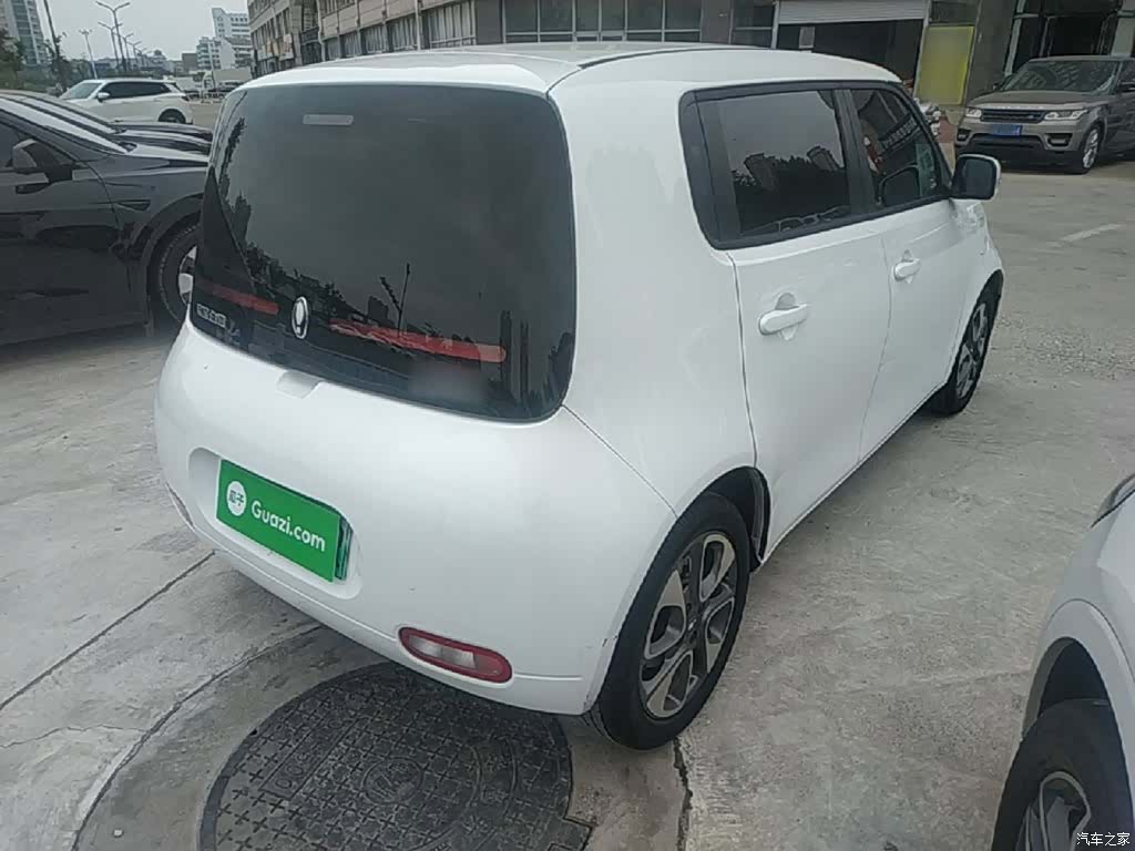 ORA Yuan, 2022 7