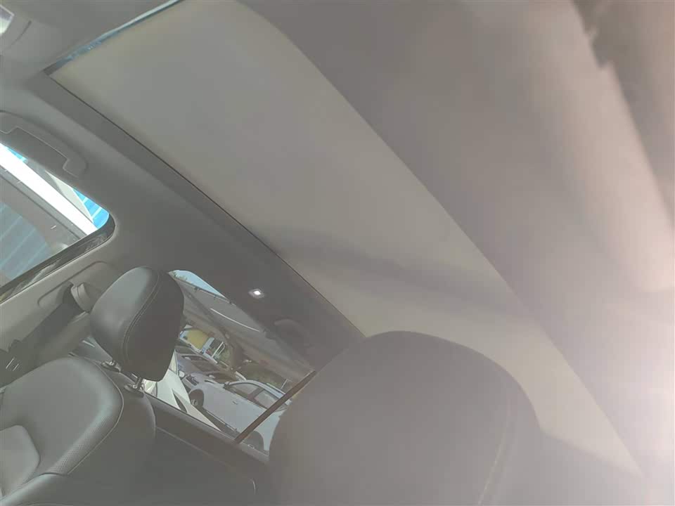 Volkswagen Tourang Volkswagen Tourang
