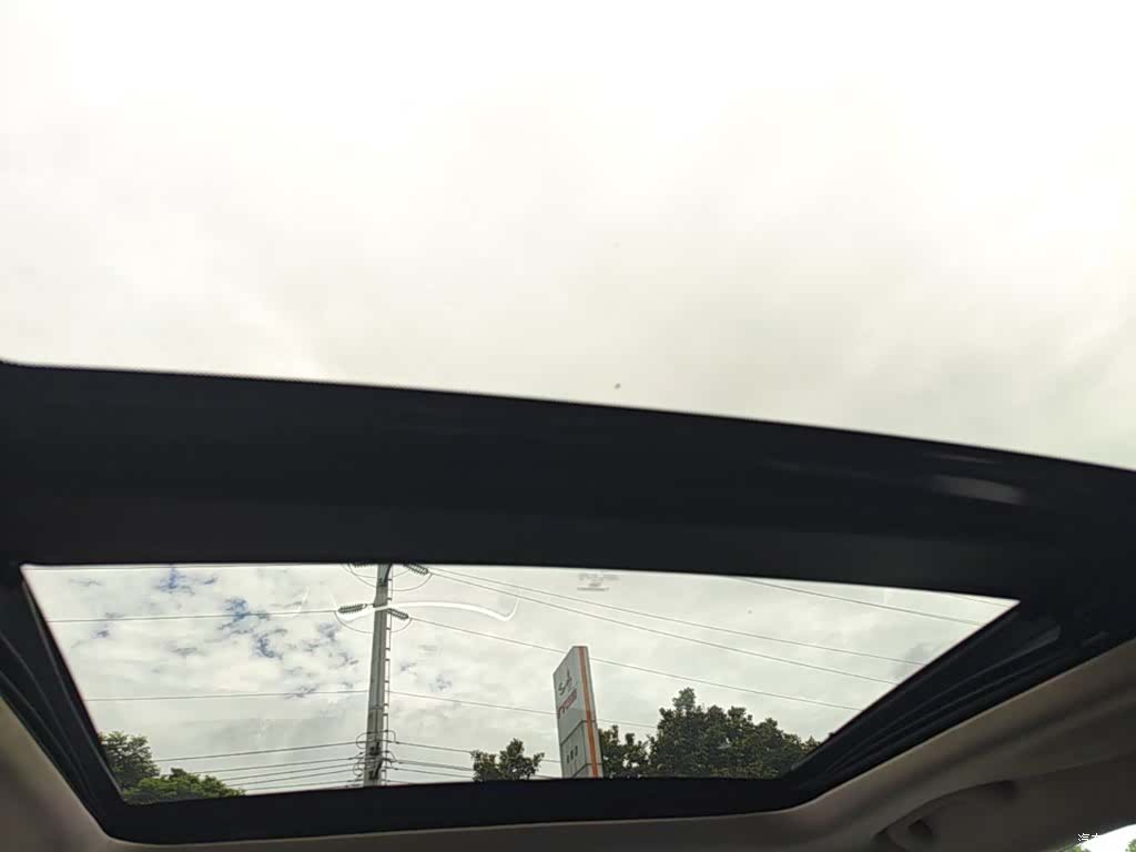 Jeep Cherokee, 2016 18