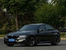 ����M3 2014�� M3���Žγ�