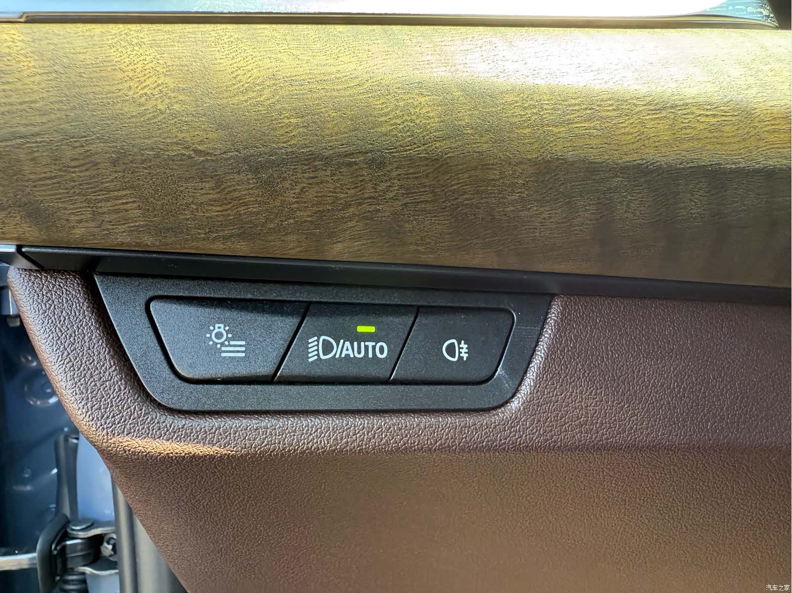 BMW X1, 2024 11