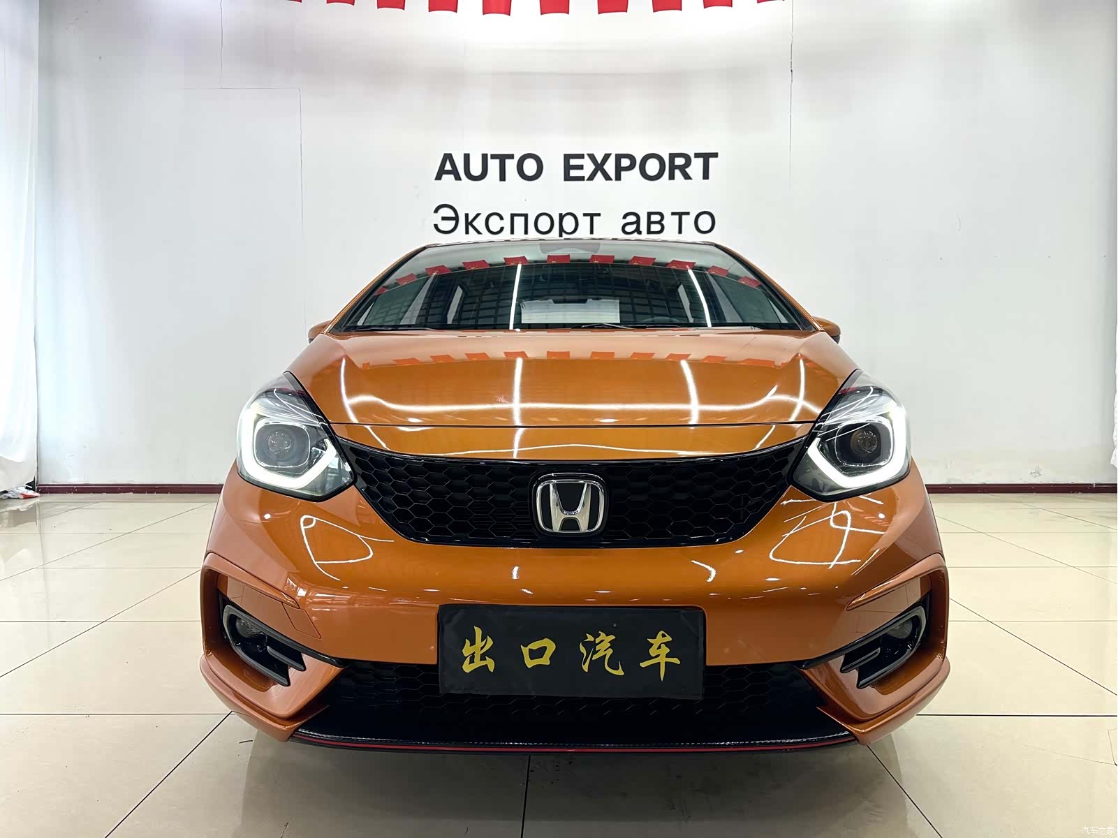 Honda Life, 2022 2