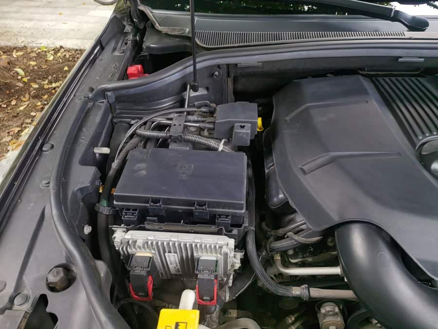 Jeep Grand Cherokee (import) 2022, фото 21