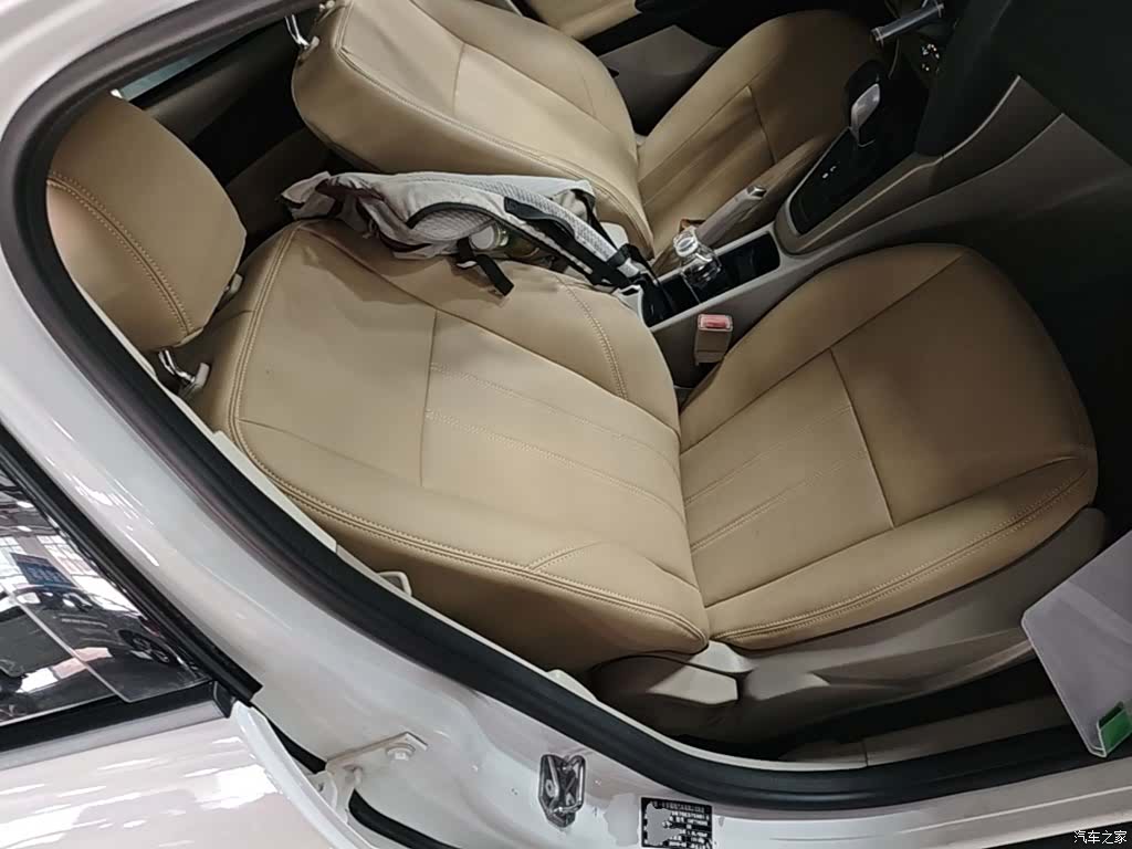 Ford Focus, 2016 25