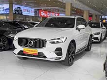 �ֶ���XC60���ʽ�춯 2023�� T8 ���춯 ������������Զ������