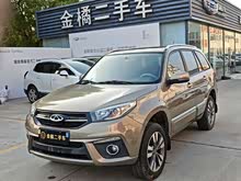 ��3 2016�� 1.6L �ֶ����а�