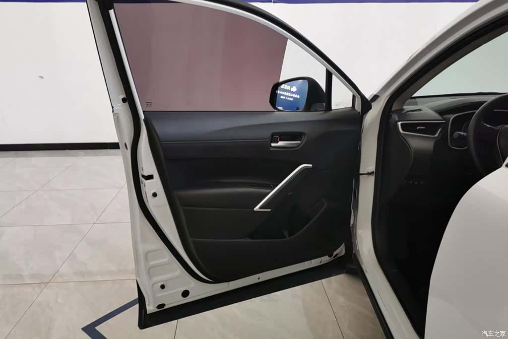 Toyota Corolla, 2022 7