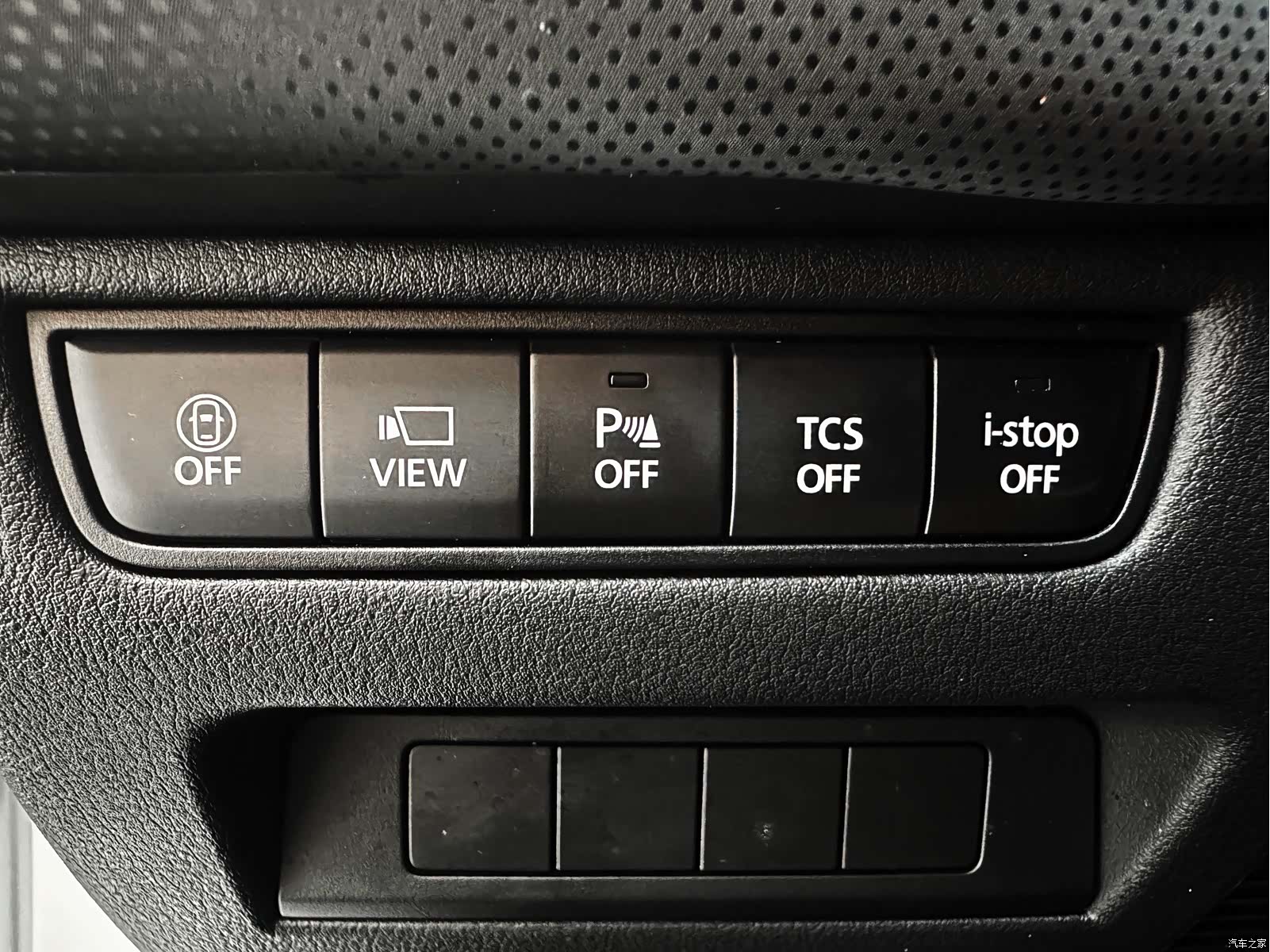 Mazda CX-50, 2023 12
