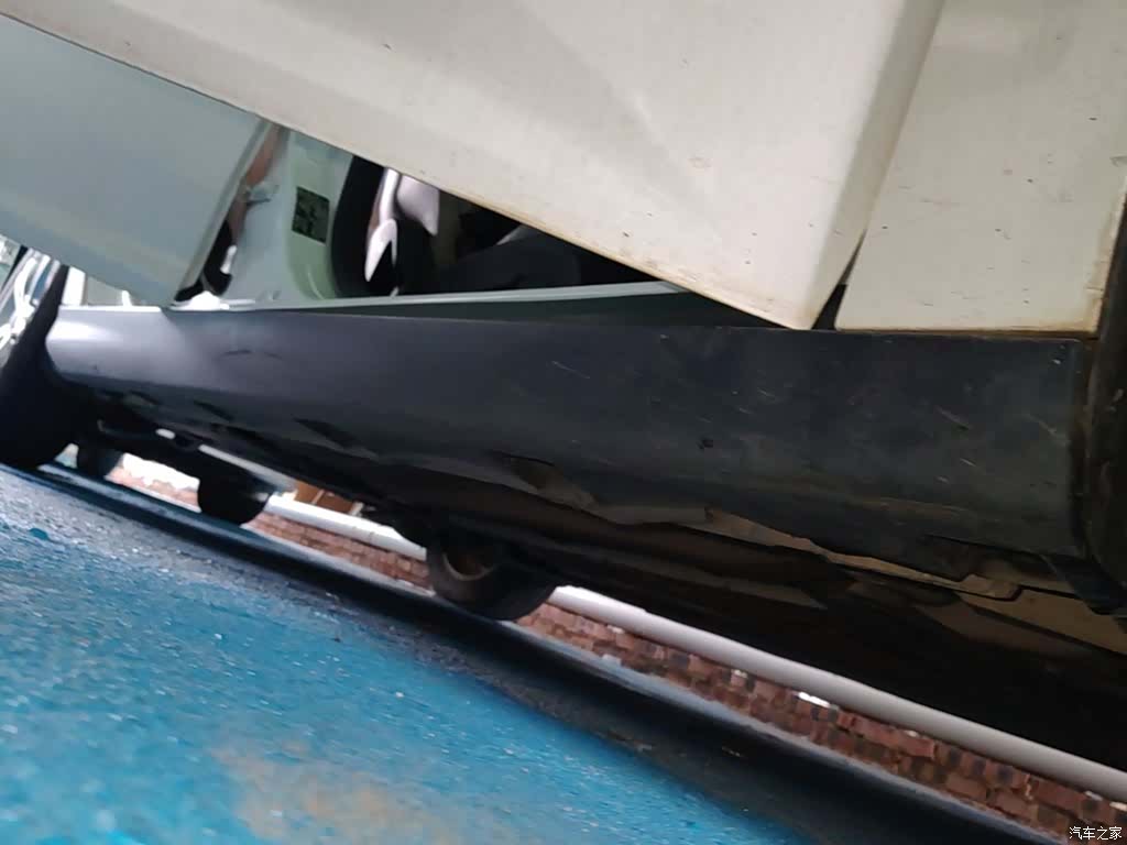 Ford Focus, 2015 18