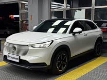 ���� 2023�� 1.5L CVT�ȷ��