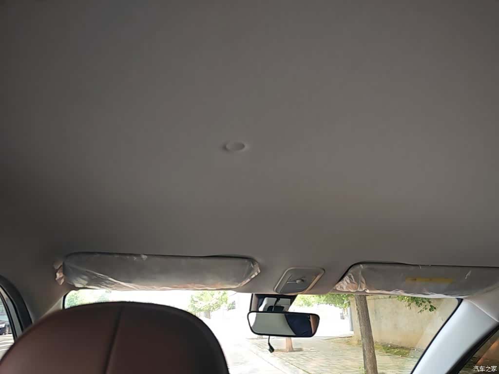 Wuling Bingo, 2023 18