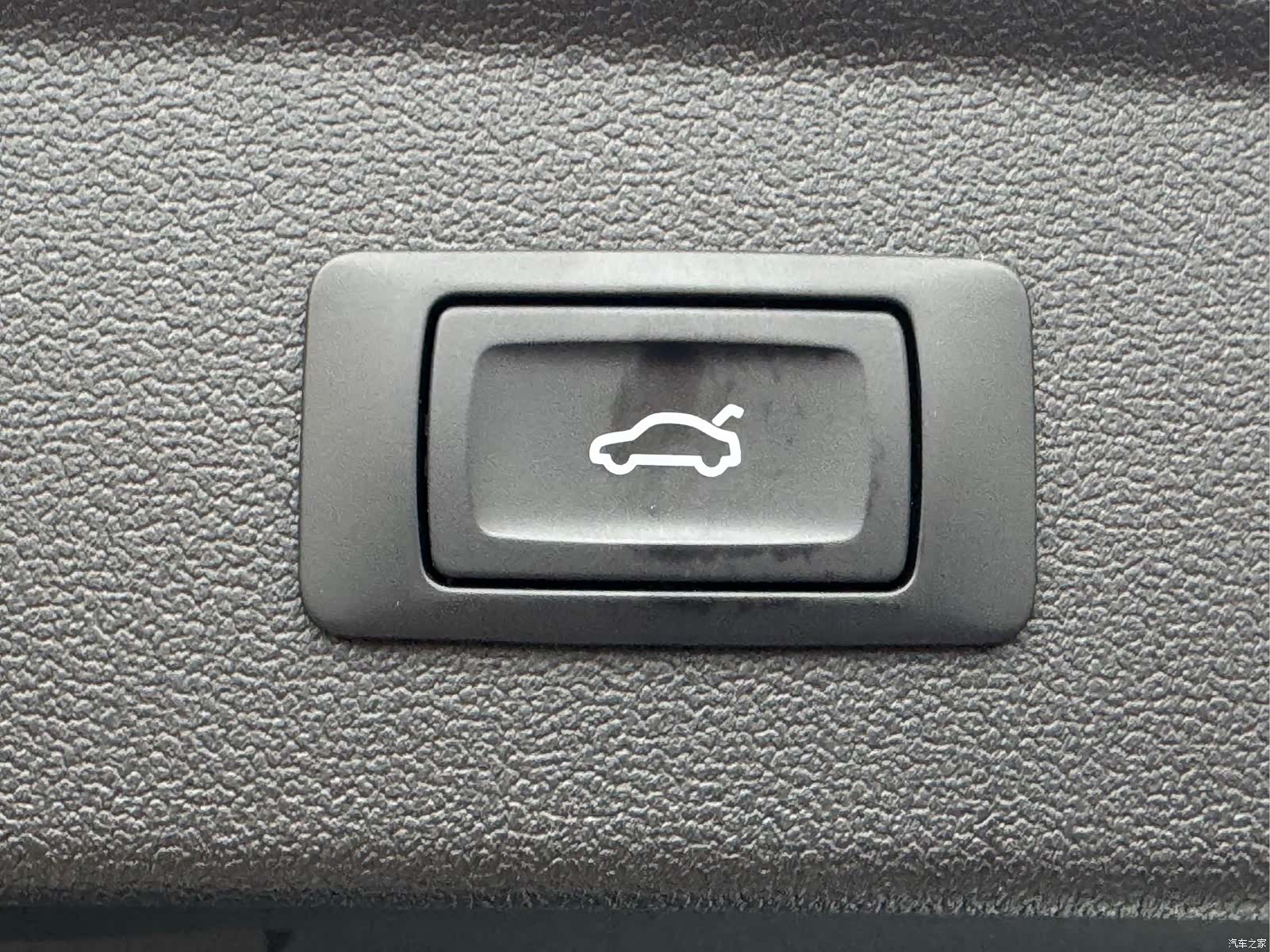Audi A3, 2023 15