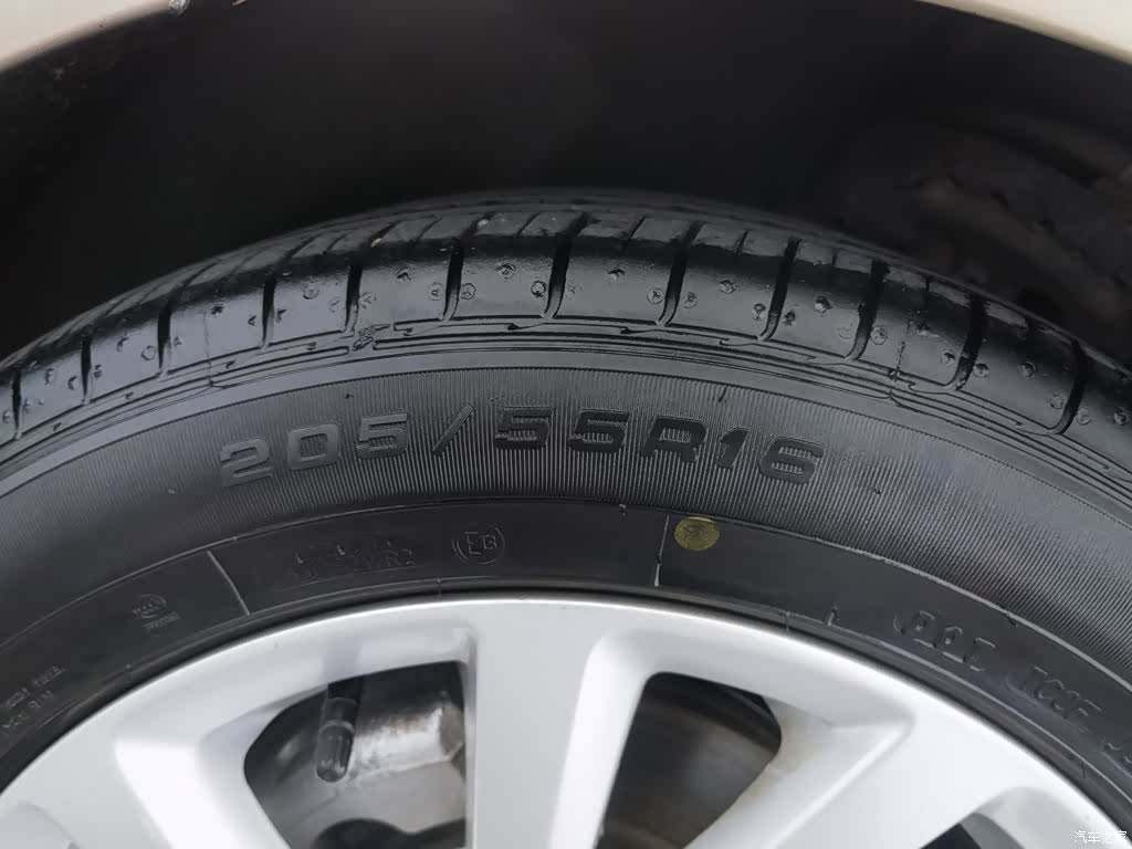 Buick Verano, 2018 24
