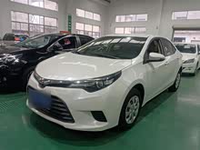 ���� 2015�� 1.6E CVT�����