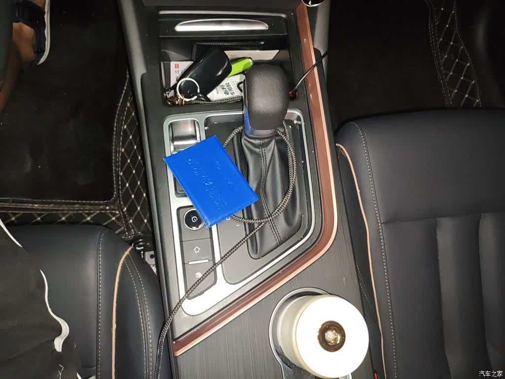 Chery 5, 2024 7