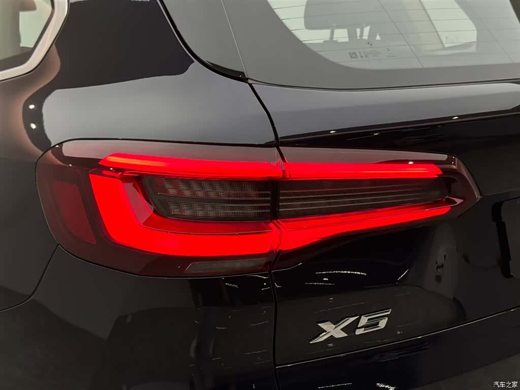 BMW X5, 2022 20