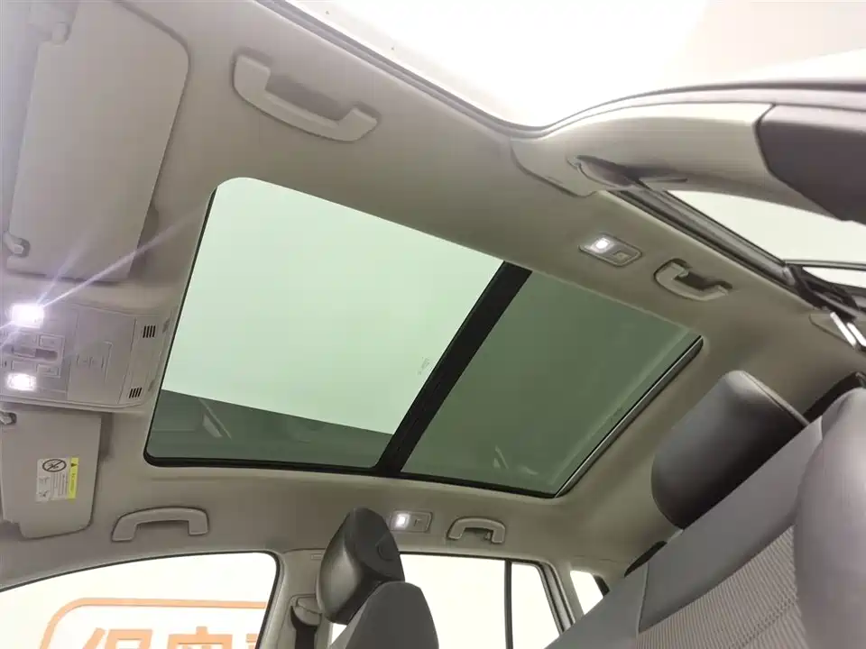 Volkswagen Golf*Jiayu