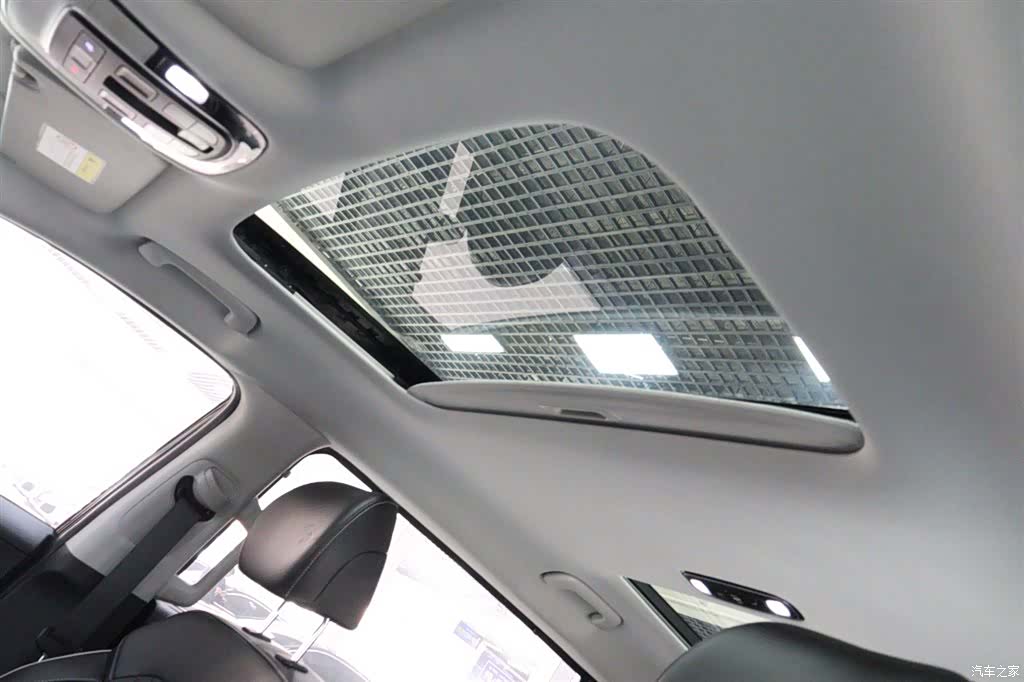 Hyundai Custo, 2023 26