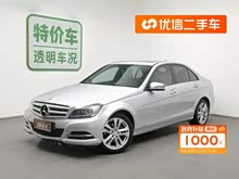 ����C�� 2011�� C 200 CGI ʱ����