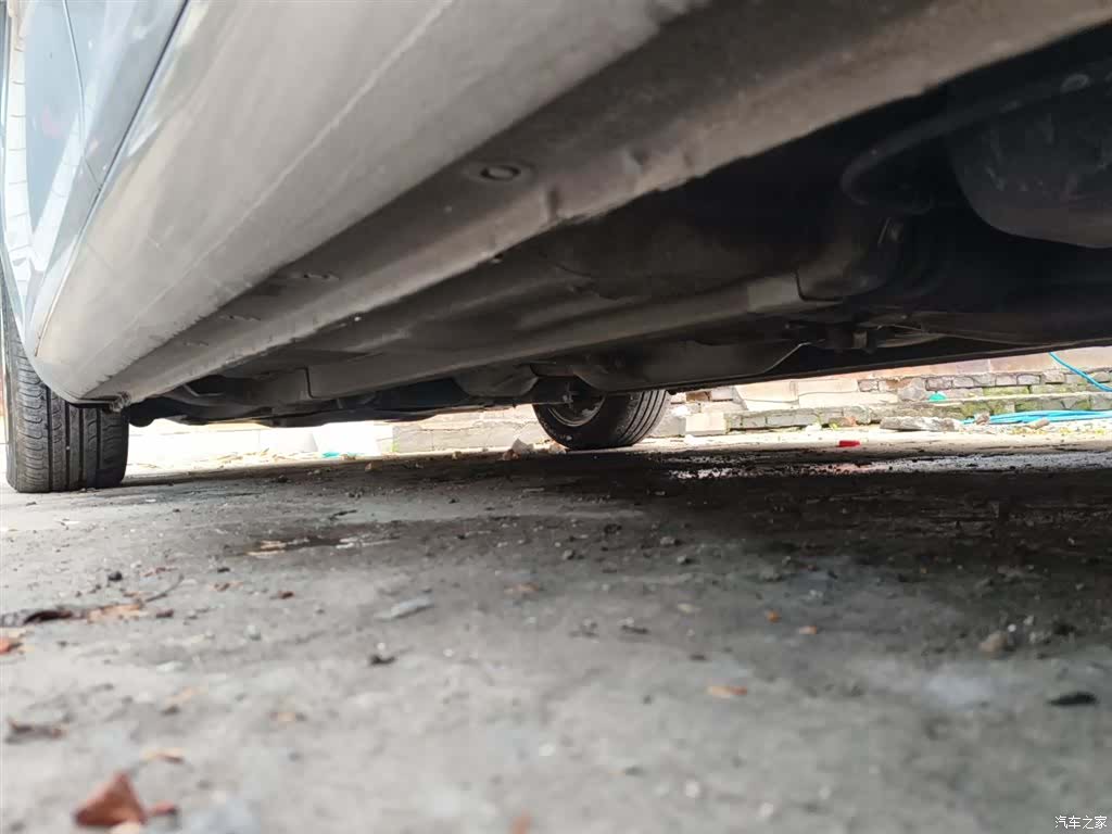 Mazda 6, 2015 18