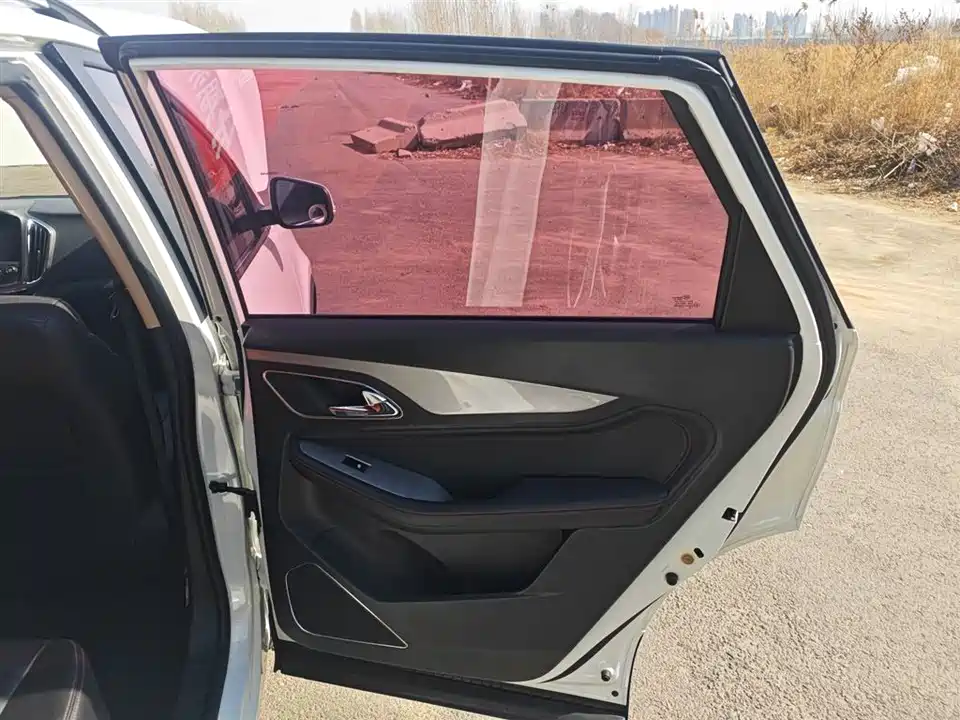 Baoding 560 Baoding 560