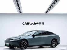 С��P7 2023�� P7i 610 Max ���ܰ�