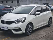 LIFE 2023�� 1.5L CVT SPORT�Ķ���