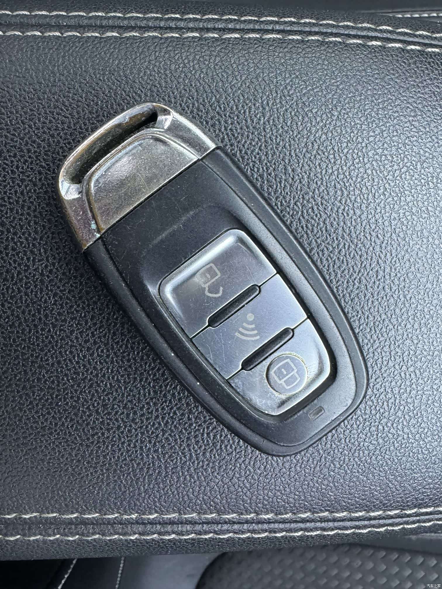 Ford Focus, 2018 3