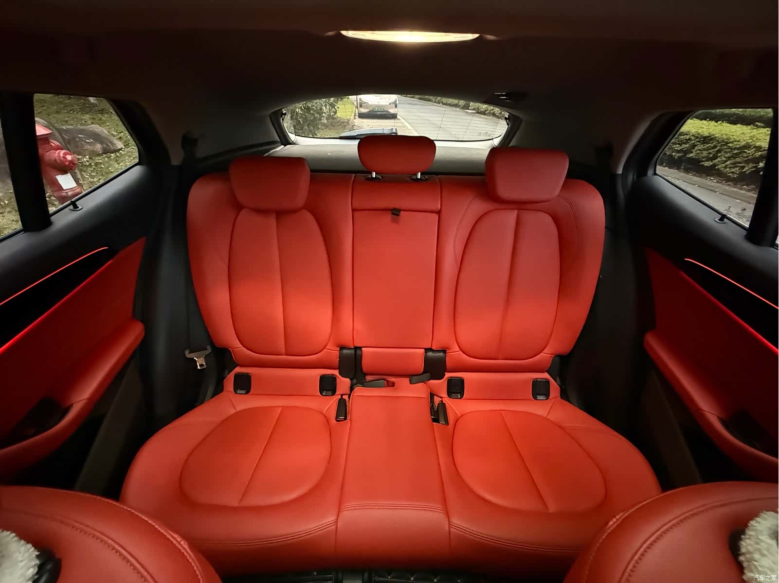 BMW X2, 2022 32