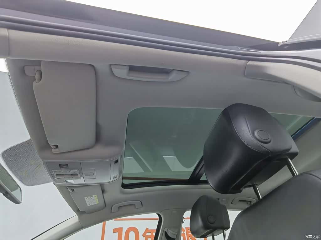 Volkswagen Magotan, 2016 14