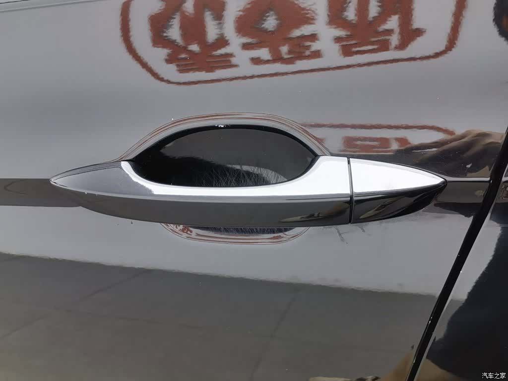 Volkswagen Magotan, 2016 18