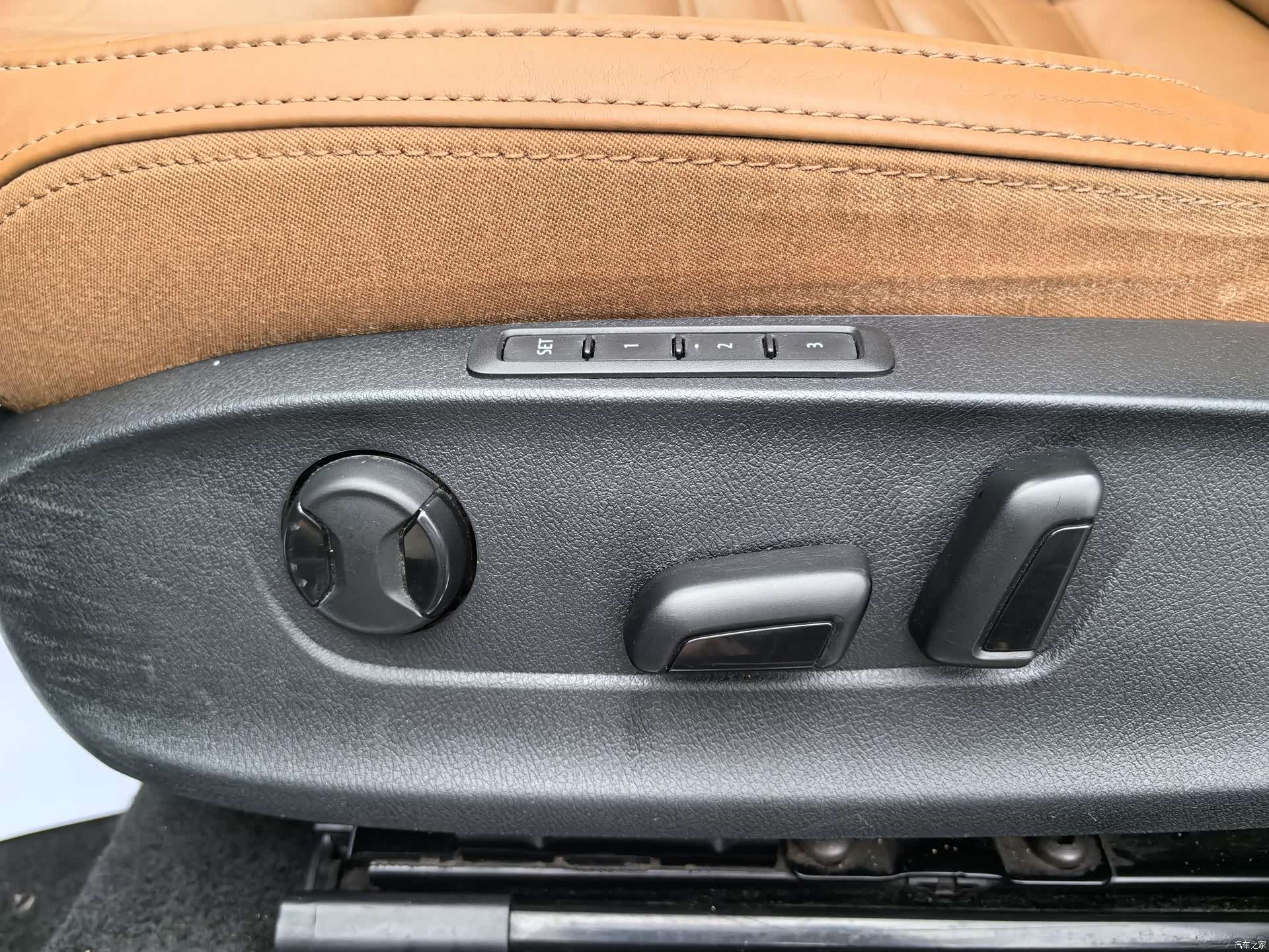 Volkswagen Passat, 2013 14