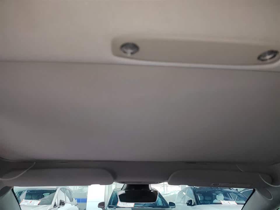 Tesla Model 3 Tesla Model 3