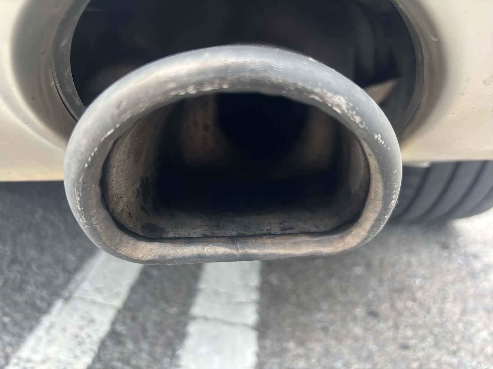 Audi Q5, 2018 23