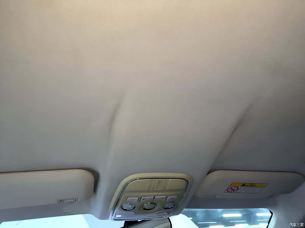Haval H2, 2017 18