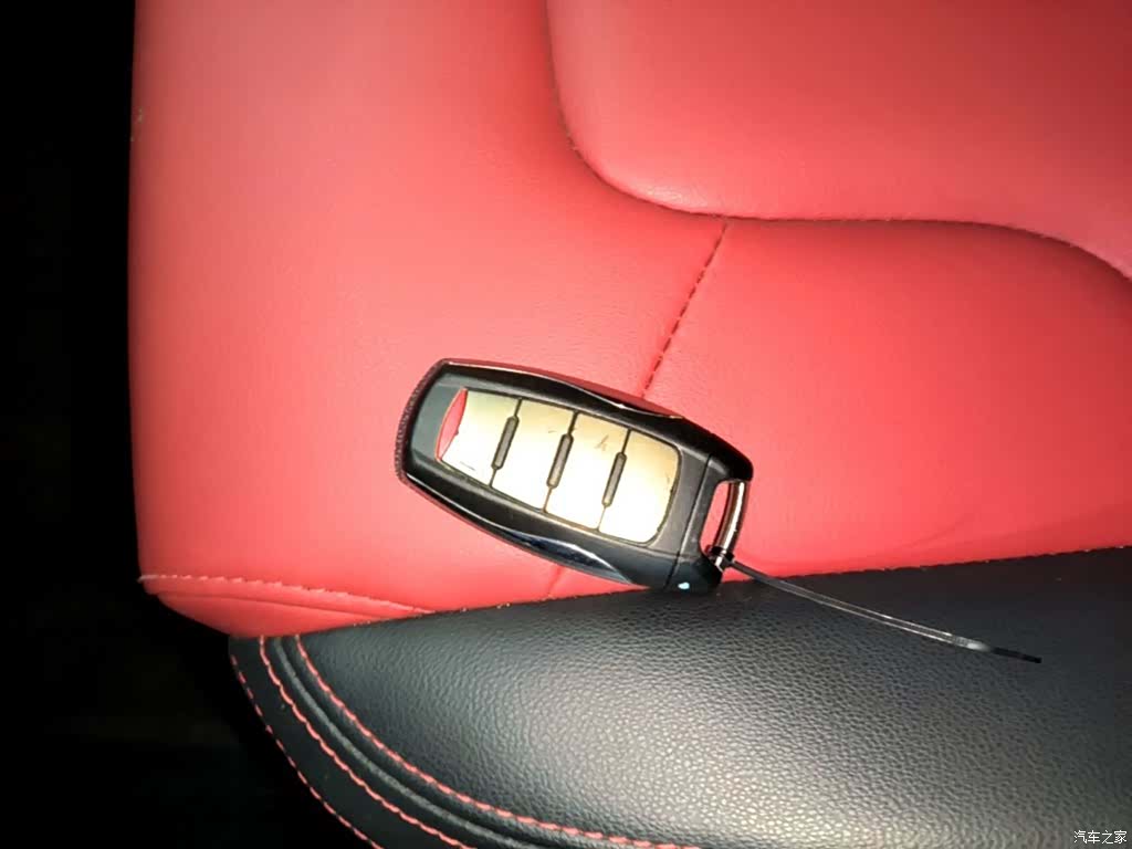 Haval H2, 2017 9