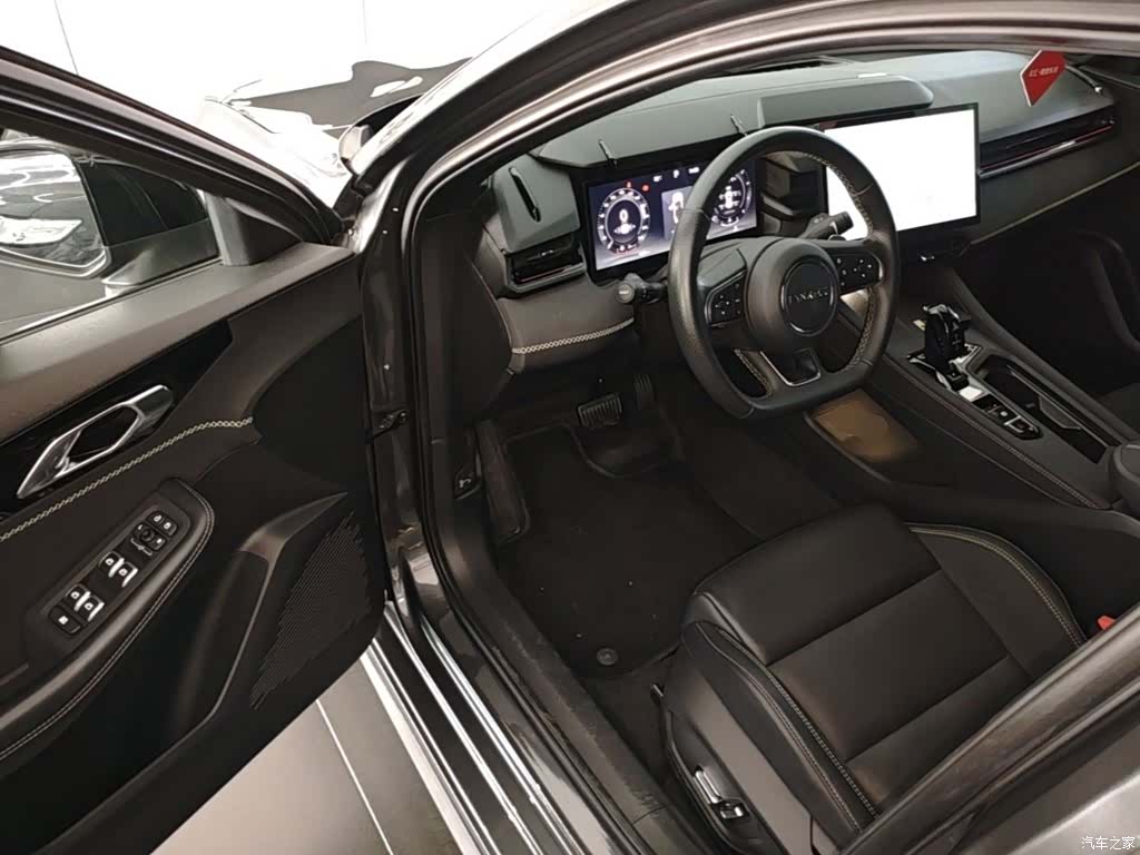 Lynk & Co 02, 2023 16